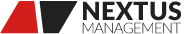 Nextus Management